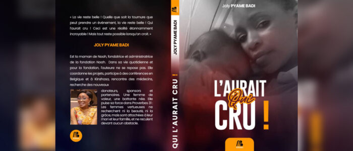 POSTE LIVRE OKKKK 222
