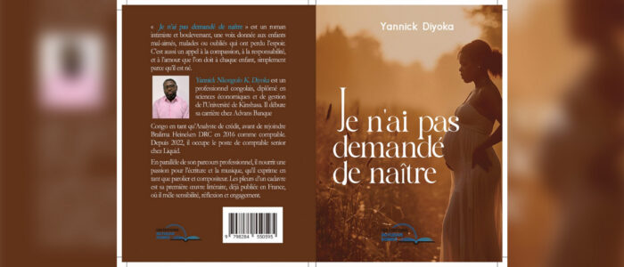 POSTE LIVRE OKKKK 333