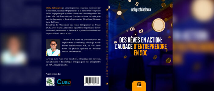 POSTE LIVRE OKKKK 444
